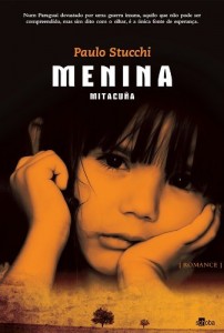 Baixar Menina – Mitacu&ntilde;a pdf, epub, eBook