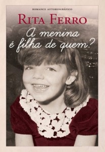 Baixar A Menina &eacute; Filha de Quem? pdf, epub, eBook