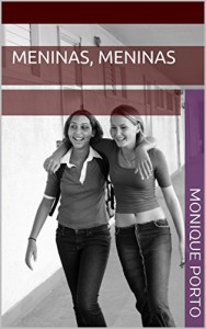 Baixar Meninas, Meninas pdf, epub, eBook