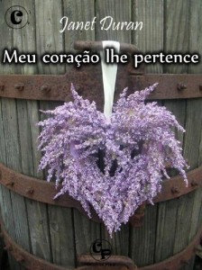 Baixar Meu cora&ccedil;&atilde;o lhe pertence pdf, epub, eBook