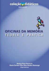Baixar Oficinas de mem&oacute;ria pdf, epub, eBook