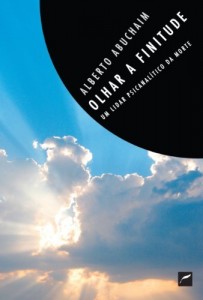 Baixar Olhar a finitude pdf, epub, eBook