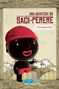 Baixar Uma Aventura do Saci-Pererê pdf, epub, eBook