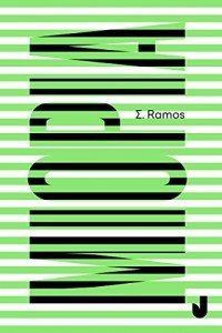 Baixar Miopia pdf, epub, eBook