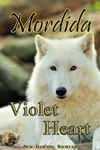 Baixar Mordida pdf, epub, eBook