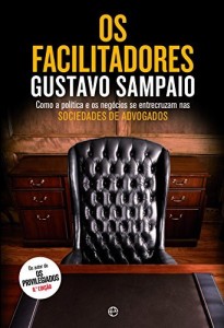 Baixar Os Facilitadores pdf, epub, eBook