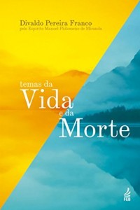 Baixar Temas da Vida e da Morte pdf, epub, eBook