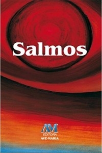 Baixar Salmos pdf, epub, eBook