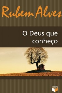Baixar O Deus que conhe&ccedil;o pdf, epub, eBook