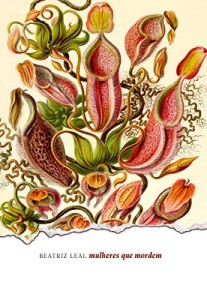 Baixar Mulheres que mordem pdf, epub, eBook