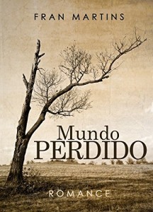 Baixar Mundo Perdido: Romance pdf, epub, eBook