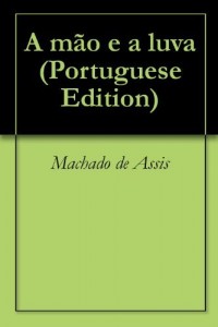 Baixar A mão e a luva pdf, epub, eBook