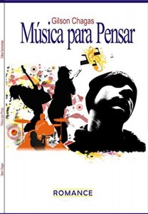 Baixar Música para Pensar pdf, epub, eBook