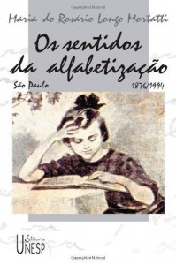Baixar Os Sentidos da Alfabetiza&ccedil;&atilde;o (Encyclopaidéia) pdf, epub, eBook