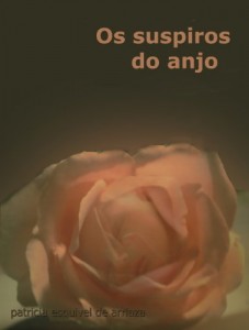 Baixar Os suspiros do anjo pdf, epub, eBook
