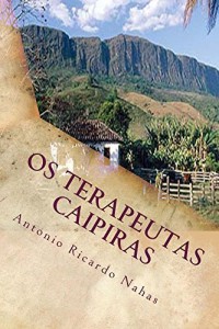 Baixar Os Terapeutas Caipiras pdf, epub, eBook