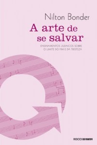 Baixar A arte de se salvar pdf, epub, eBook