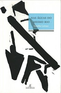 Baixar NAS ÁGUAS DO MESMO RIO pdf, epub, eBook