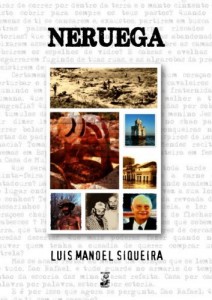 Baixar NERUEGA pdf, epub, eBook