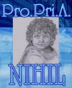 Baixar NIHIL pdf, epub, eBook