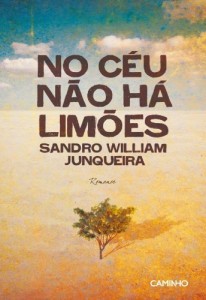 Baixar No Céu não há Limões pdf, epub, eBook