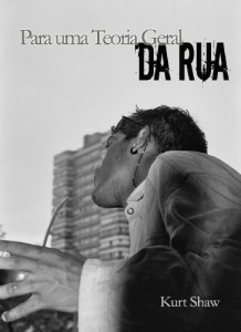 Baixar Para uma Teoria Geral da Rua pdf, epub, eBook
