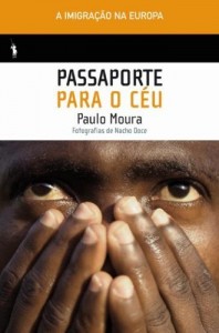 Baixar Passaporte para o Céu pdf, epub, eBook