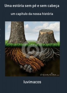 Baixar Uma Est&oacute;ria sem p&eacute; e sem cabe&ccedil;a – um cap&iacute;tulo da nossa hist&oacute;ria pdf, epub, eBook