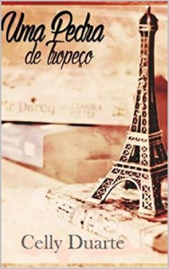 Baixar Uma pedra de tropeço pdf, epub, eBook