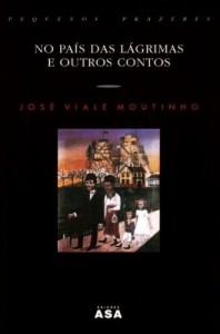 Baixar No Pa&iacute;s das L&aacute;grimas e Outros Contos pdf, epub, eBook