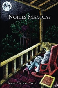 Baixar Noites Mágicas pdf, epub, eBook