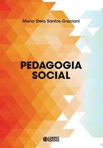 Baixar Pedagogia social pdf, epub, eBook