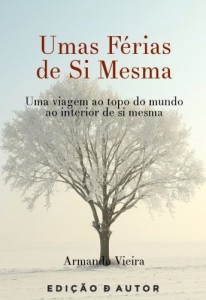 Baixar Umas Férias de Si Mesma pdf, epub, eBook