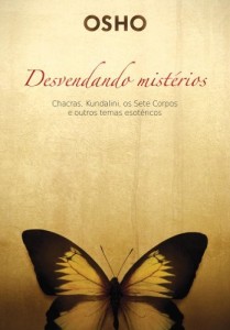 Baixar Osho – Desvendado mistérios pdf, epub, eBook