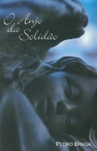 Baixar O Anjo da Solidão pdf, epub, eBook