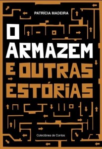 Baixar O Armaz&eacute;m e Outras Est&oacute;rias pdf, epub, eBook