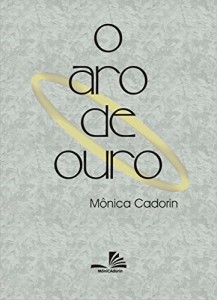 Baixar O Aro de Ouro pdf, epub, eBook
