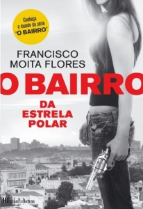 Baixar O Bairro da Estrela Polar pdf, epub, eBook