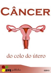 Baixar Cáncer do colo do útero pdf, epub, eBook