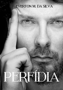 Baixar Perf&iacute;dia pdf, epub, eBook