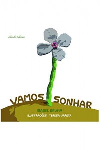 Baixar Vamos Sonhar pdf, epub, eBook