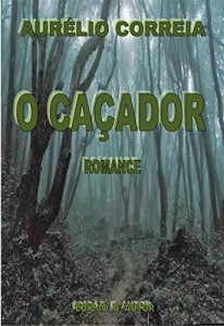 Baixar O Caçador pdf, epub, eBook