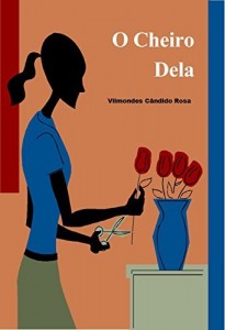 Baixar O Cheiro Dela pdf, epub, eBook