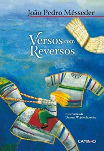Baixar Versos com Reversos pdf, epub, eBook