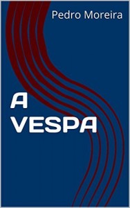 Baixar A VESPA pdf, epub, eBook