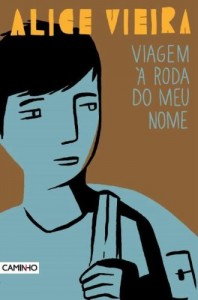 Baixar Viagem à Roda do Meu Nome pdf, epub, eBook