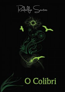 Baixar O Colibri pdf, epub, eBook