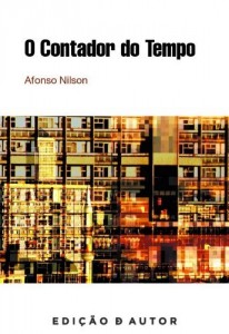 Baixar O Contador do Tempo pdf, epub, eBook
