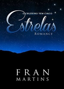 Baixar O Cruzeiro Tem Cinco Estrelas: Romance pdf, epub, eBook