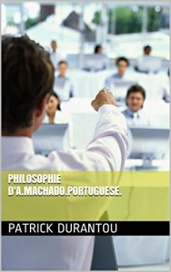 Baixar Philosophie d’A.Machado.Portuguese. pdf, epub, eBook